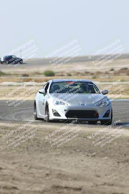 media/Oct-18-2025-Speed Ventures (Sat) [[8b3b7cf525]]/Orange/Session 3 (Sunset)/